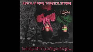 Heltah Skeltah  - Soldiers Gone Psycho (Instrumental) Looped and Extended