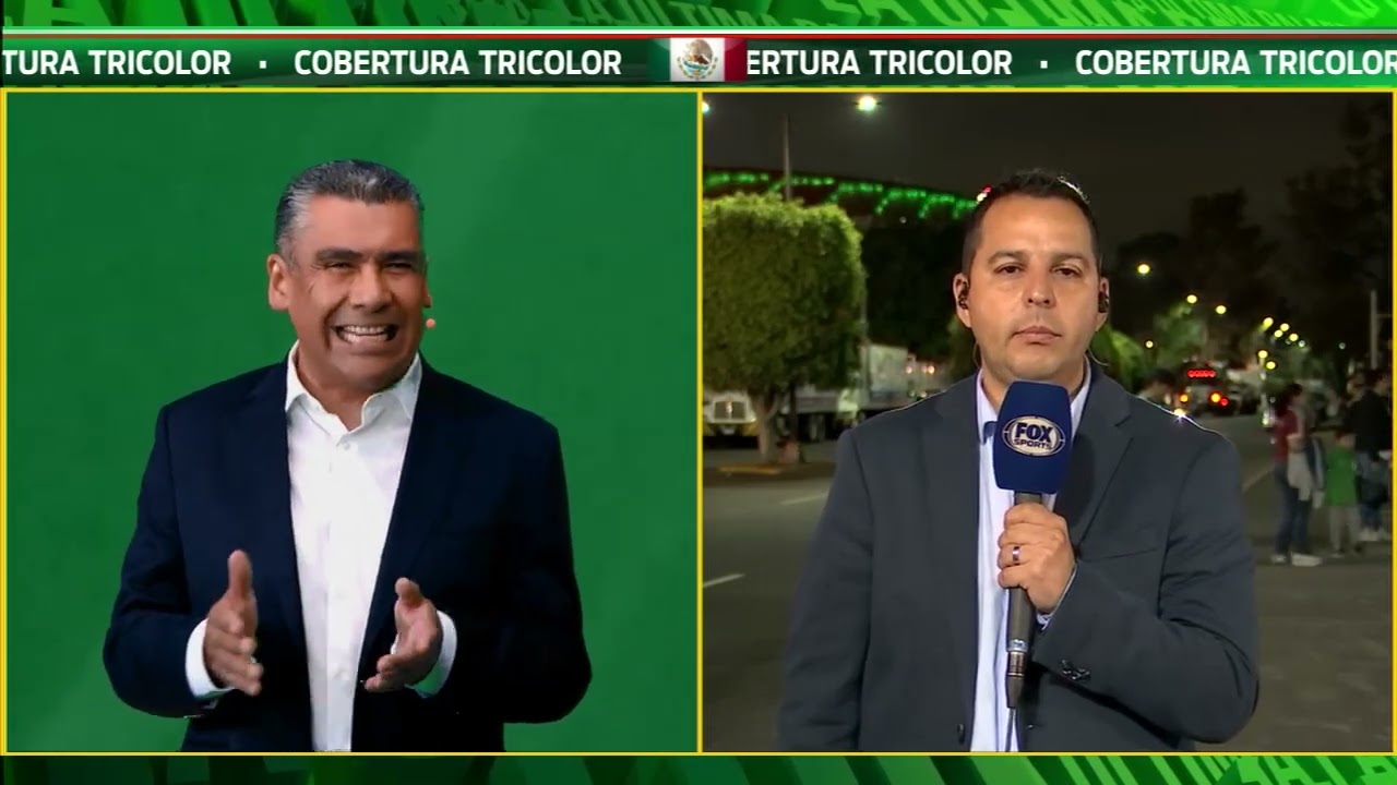 "Nada más tenemos BOLETOS del METRO porque de la COPA están MUY CAROS"; afición rumbo a inauguración