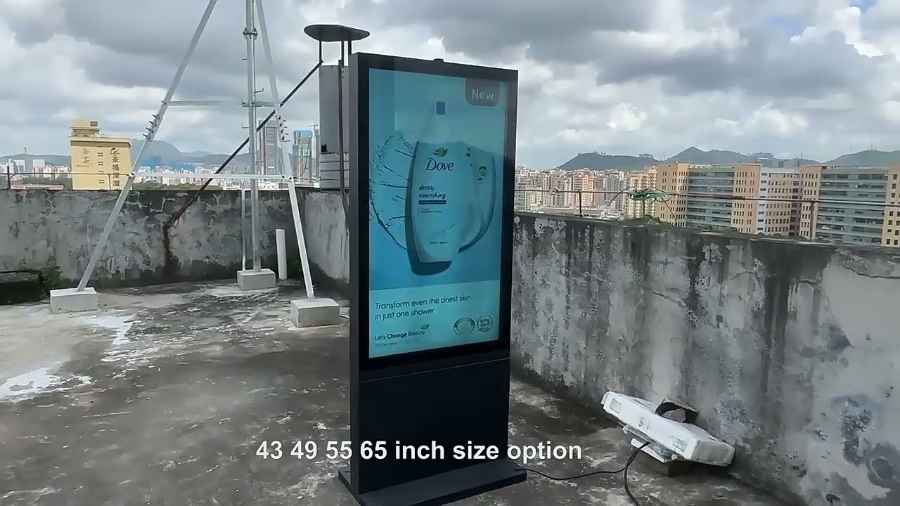 product video6