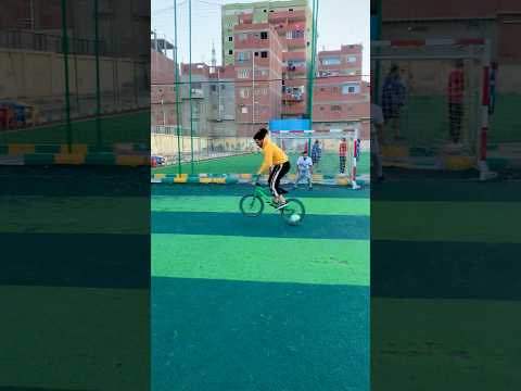 اقوي تحدي ضربات جزاء بالكوره والعجله😂 #music #funny #phonk #automobile #automobile #ضحك #comedy