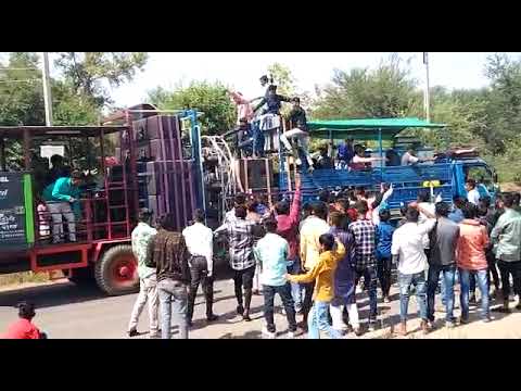 tigher dj anand vs vinayak dj full mojj