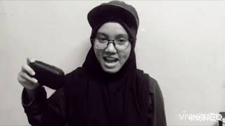 Download lagu 3 Abdul | Filem Pendek | SSU1023 mp3 Download lagu 3 Abdul | Filem Pendek | SSU1023 mp3
