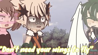 Download lagu “I don’t need your wings to fly” ll meme ll part 1 ll late deku au ll bkdk mp3 Download lagu “I don’t need your wings to fly” ll meme ll part 1 ll late deku au ll bkdk mp3