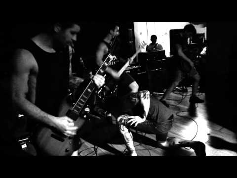 The Broderick (live at Rossi Musik)