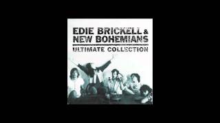 Edie Brickell & New Bohemians Accordi