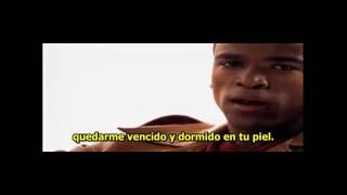 Alexandre Pires   Necesidad HD arc