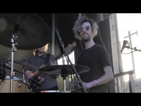 Norman Music Fest 2022 Highlights