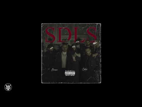 Spetrix, Denemi - QUELLO CHE PROVO