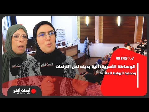 https://youtu.be/E2HGqQLYchk