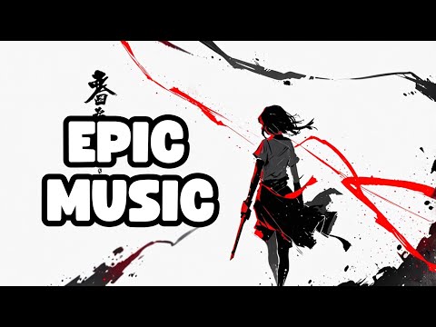 Stormforged Reign – Epic Hybrid Rock Soundtrack | Wave Echoes Universe | Cinematic Battle Theme