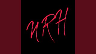 Cover art for Hunnid Racks up in My Jeans