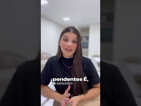 Depoimento Gabrielle — Constelação Familiar com Fátima