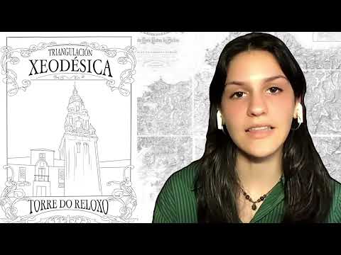 Vídeo: Domingo Fontán