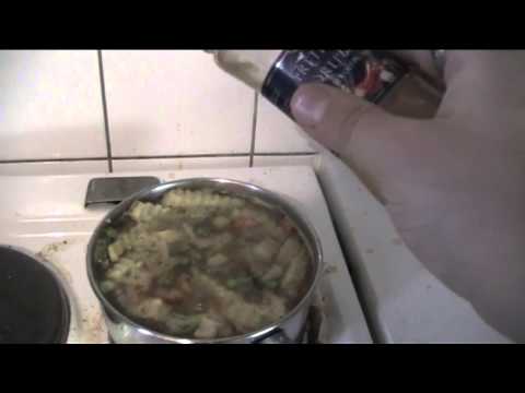 Huomenta/iltapäivää