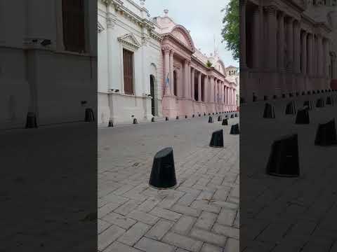 Postales de Corrientes capital #corrientes #turismo