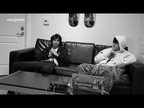 download lagu mp3 mp4 Uncommon Com, download lagu Uncommon Com gratis, unduh video klip Uncommon Com