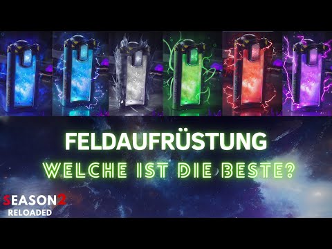 MWZ alles was Ihr über  Feldaufrüstungen wissen müsst in Modern Warfare 3 Zombies