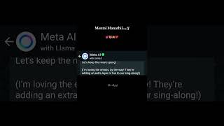 Download lagu Mental manathil song whatsapp status💕 #youtubeshorts #love #trending #viralvideos mp3