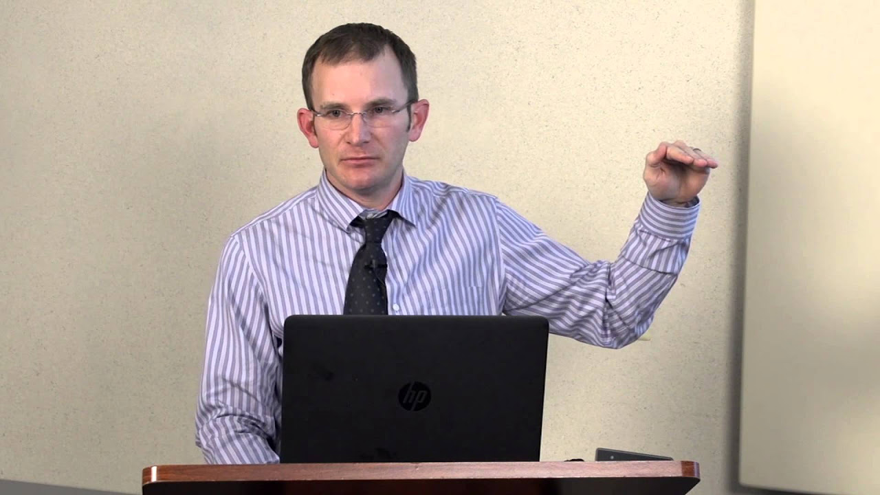 New Techniques In Joint Replacement - OrthoCarolina Mooresville