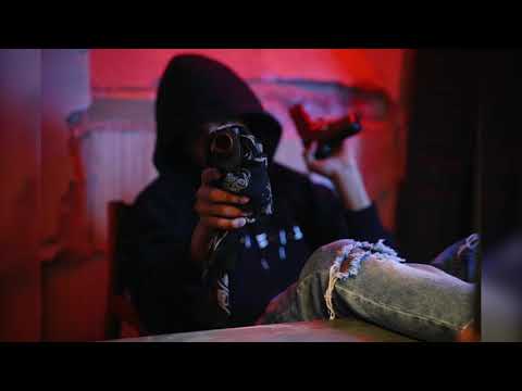 M.I.S. Ron- Pushing My Buttons (Freestyle)