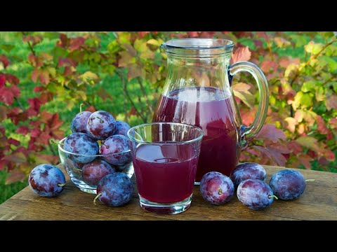 Enhance your health and wellness goals by adding prune juice to your diet