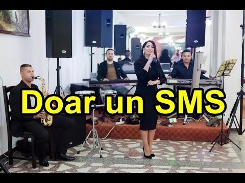 Dany si Dana de la Victoria Majorat Darius Mija