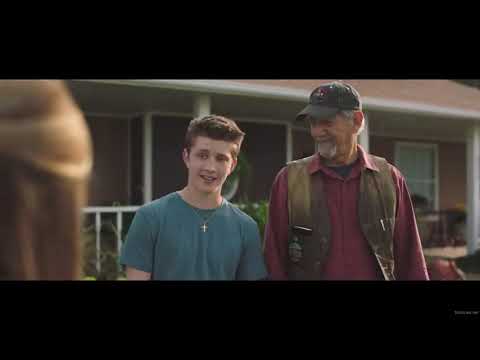 The Girl Who Believes In Miracle