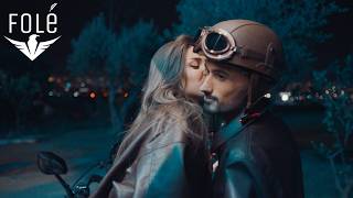 Video thumbnail image