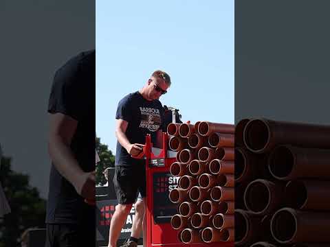 Thank You Plantworx 2023!