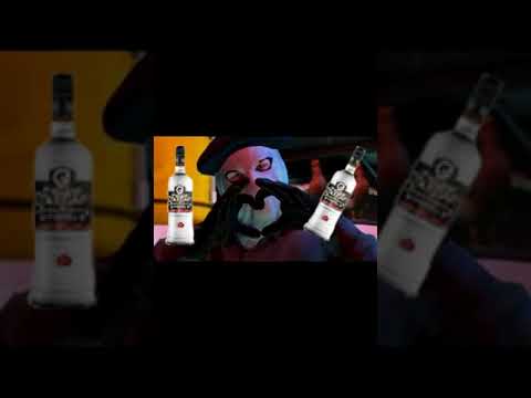 Counter Strike Song(Kalinka) ca.15min