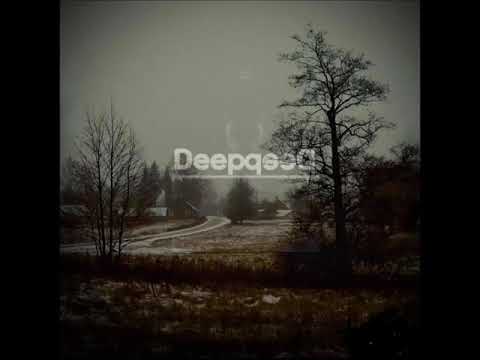 Abriviatura IV   TeckSound-For The Sun (Toricos Remix)