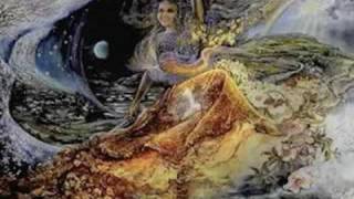 Mystic Dance by Keiko Matsui