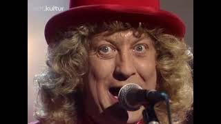 Slade  - Seven Year Bitch (1985)