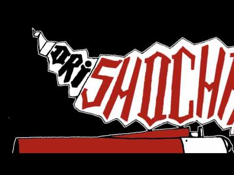 Freebass 808 - Rewind ORI SHOCHAT REMIX