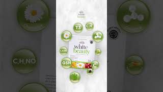 Download lagu Rahasia awet muda dengan konsumsi Nutrafor White Beauty❤️ mp3