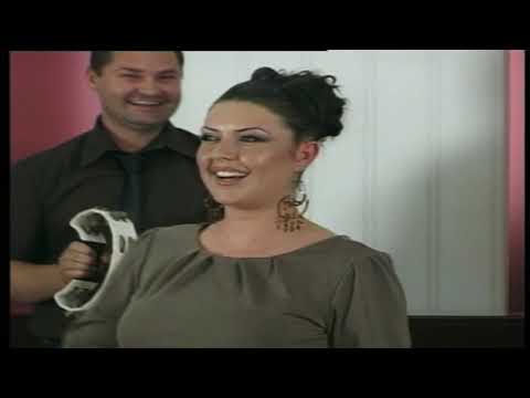 Kate i Legato- Makedonija