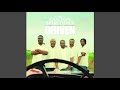 Intro - The Canton Spirituals