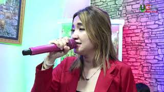 Download lagu Orang Biasa | Yunita Asmara | Cipt.Topo Lasido | Ugs Channel official mp3