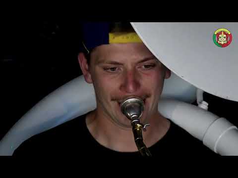 Lasser Gugge Explosion 2022  Chaibeloch Lärtschi