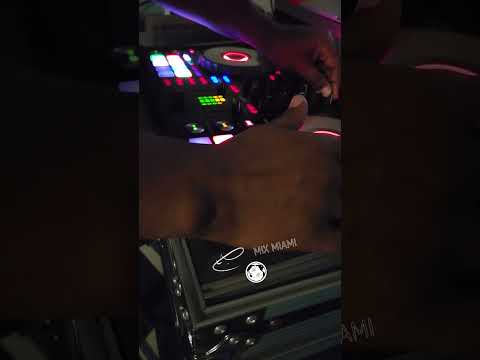 Dire Straits Vs Oliver $ Fe Live Edit