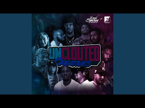 Gratitude (feat. Moeazy & Infanine)