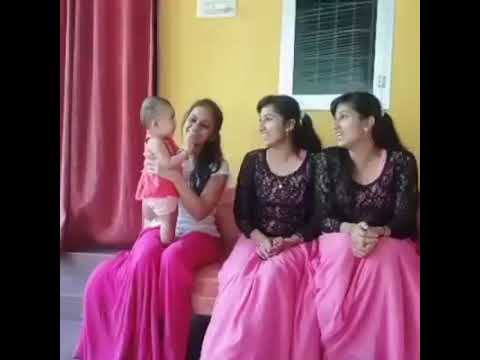 Jotheyaagi hithavaagi Seri- Shivaraj Kumar hit song