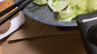 珍しく勝ちパチンカス5級