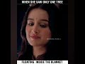 Actress Hot,Naughty memes Bollywood actress hot don'TalkMemes #008