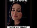 Actress Hot Naughty Memes Bollywood Actress Hot Don TalkMemes 008