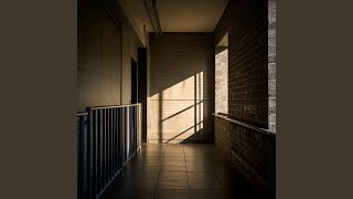 Download lagu Setiap Helaan Nafasku mp3