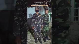 Download lagu STORY WA BANSER DALAM BERKIDMAH mp3 Download lagu STORY WA BANSER DALAM BERKIDMAH mp3