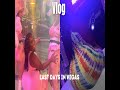 Last Days In Vegas