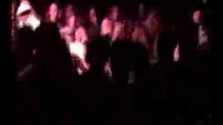 MyChildren MyBride- Circle the Sky