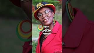 reggae 🌟 pam Hall #reggae #music #foryou #trending #viral #shortvideo #youtubeshorts #rnb #jazz #1k